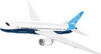 Cobi Boeing 787 Dreamliner Massstab 1 110 COBI-26603