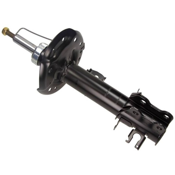Maxgear StoßDäMpfer Vorne Links FüR Fiat Doblo GroßRaumlimousine 263_ 263 Opel-image