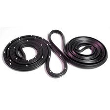 Molded Door Seals For Nissan 620 1975-1979 620 Pickup 1972-1974 Lm 130 Molded Door Seals For Nissan 620 1975-1979 620 Pickup 1972-1974 Lm 130