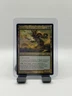 MTG, Pharika, God of Affliction LP 154 Journey into Nyx Regular