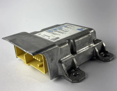 Honda Control Module 77960-T56-A920-M1 OEM