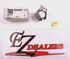 Total Source PS302 Point Set Fork Lift PS302