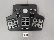 Hologic SecurView Keypad CMP-01164 (1094B)