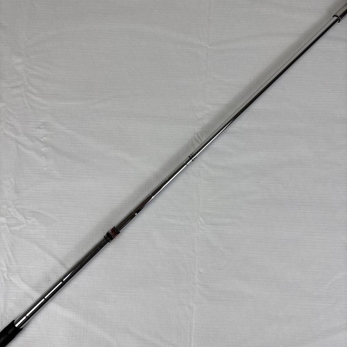 Crown Regal IV 5 Iron Low CG RH 36.25" True Temper Dynalite Steel Regular Flex - Picture 8 of 14