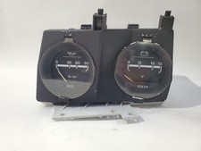 Gauge Trims for Nissan 300ZX for sale | eBay