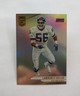 Lawrence Taylor - 2024 Panini  Donruss Elite #96 New York Giants