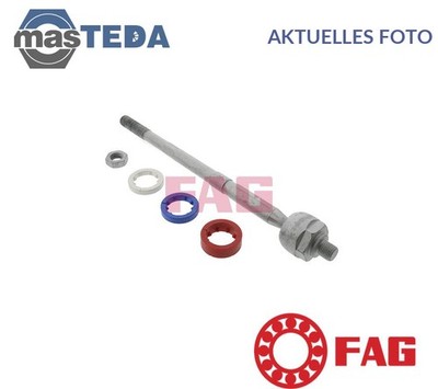 840 0372 10 AXIALGELENK SPURSTANGE VORNE FAG NEU OE QUALITÄT