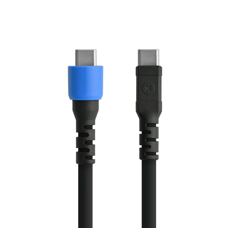 iFixit FixHub Power Series Smart Soldering Iron Replacement Part Repair Replace