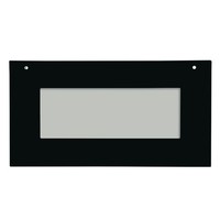 AußEnfenster FüR TüRe Smeg 692532752 An Backofen