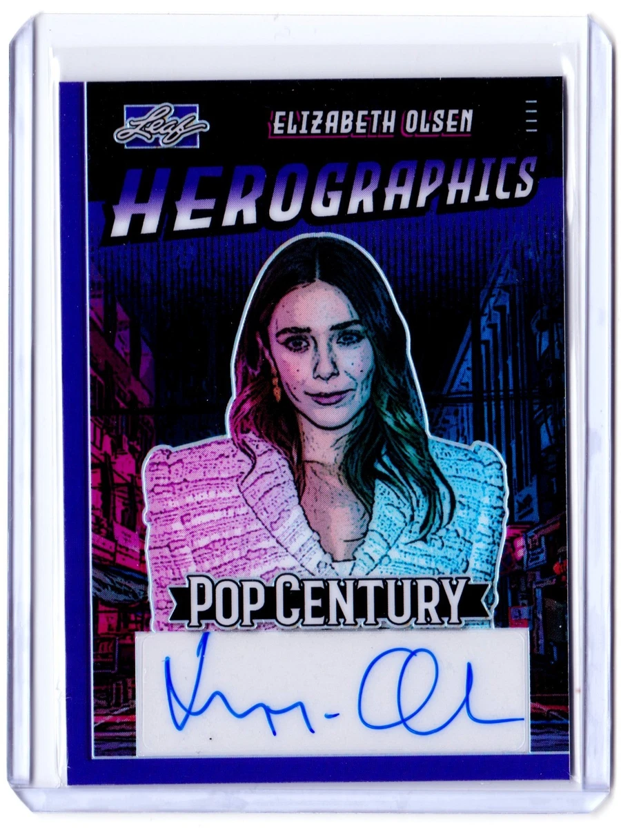 Pop Century Collectable Trading Cards for sale | eBay