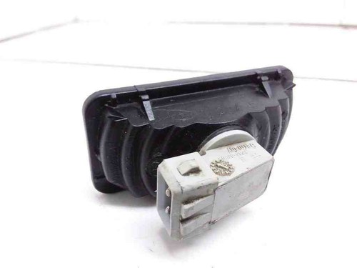 VW GOLF III Variant 1H5 Kotflügelblinker vorne links 1H0949117A 1.90 20334386