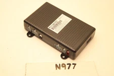 New OEM BluLogic Hands Free Blue Tooth Module 2006-2014 Toyota PT923-00111-EM