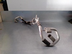 A2058301600 4744954 luftschlauch MERCEDES-BENZ CLASE C W205 200 205.042 2013