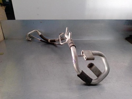 A2058301600 4744954 luftschlauch MERCEDES-BENZ CLASE C W205 200 205.042 2013