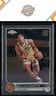 Basketball 2022-23 Topps Chrome Overtime Elite Jaylen Martin #8