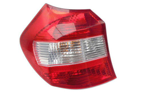 Rückleuchte Rücklicht Heckleuchte li orig für BMW E87 1er 116i 04-07 5T 6924501