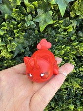 Aphmau MeeMeows Mini Figur Mystery Litter 4, Under the Sea Hummer Katze