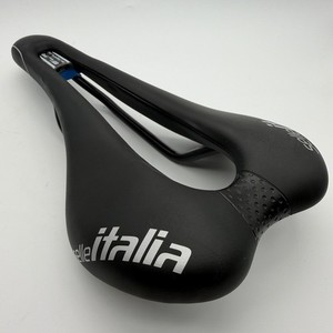 Selle Italia SLR Boost Endurance Ti316 Superflow | eBay