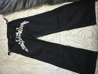 Vicinity Denim Jeans Size M