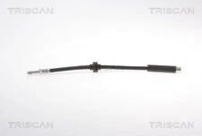 TRISCAN Brake Hose For FORD Focus C-Max II 1328519