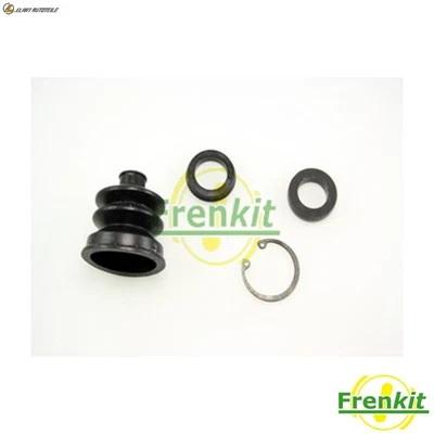 REPARATURSATZ KUPPLUNGSGEBERZYLINDER 431003 FÜR IVECO EUROTECH/MT/MH/MP 12.9L - Bild 1 von 4