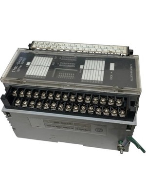Genuine Allen-Bradley 1791-0A32 Block I/O Output Module **SALE**