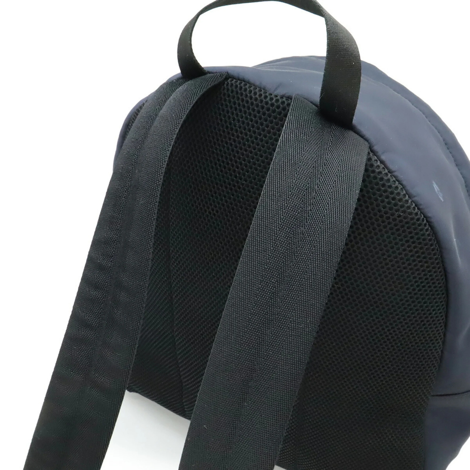 FENDI Bugs Monster Backpack, Rucksack, Daypack, N… - image 5