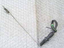 REAR STOP SWITCH FOR 1986 HONDA CB 400 N (HO9704)