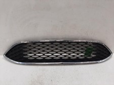 FORD GRAND C-MAX ZETEC TDCI ZETEC TDCI MK2 2015-2020 Front Upper Grille Grill