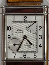 Armbanduhr Herren Philipp du Bois Reserve de ...