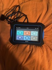 Innova Sdspro Oelevel Diagnostic Tablet 7111