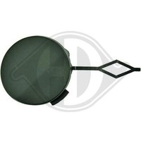 Diederichs Klappe, Abschlepphaken 4227058