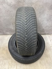 2 x 215/60 R16 99V GANZJAHRESREIFEN - Hankook Kinergy 4S 2