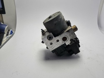ABS-Bremsaggregat SAAB 9-3 (YS3D) 2.0 Turbo B205E 0273004223