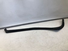 Mercedes-Benz GLE W167 2023 Hinten rechts Gummidichtung T&uuml;r hinten KDA68689