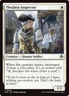 THRABEN INSPECTOR x4 mtg NM-M Innistrad Remastered 4 Common