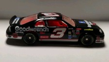 Nascar diecast 1 64 dale earnhardt Sr