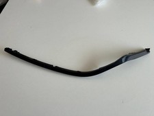 Mazda 6 2016 Vorne links Kühlergrill G46L50B51 MCJ28608