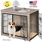 eBay item 158003576680