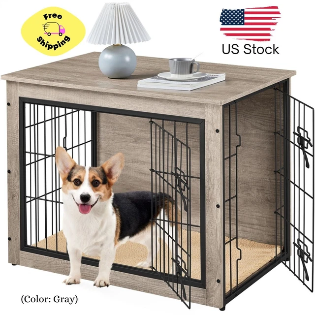 eBay item 158003576680