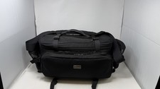 LowePro Commercial AW Large Camera Bag Photography Free Shipping 