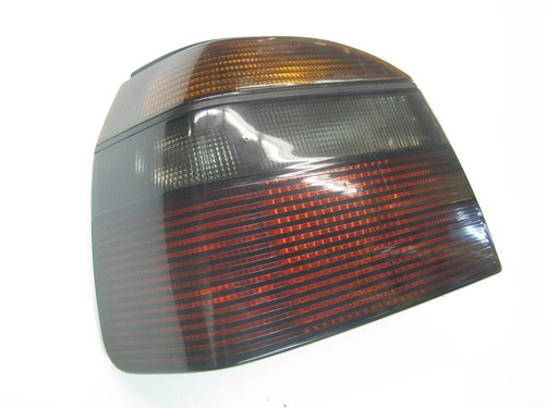Rücklicht links für VW Golf III Cabriolet 1E7 93-98 1E0945111 N EX-11031