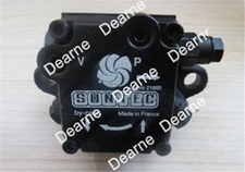 1Pc Suntec E7NA1069 New ip