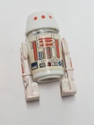 Vintage Star Wars R5D4 Droid 100% Complete Figure 1978