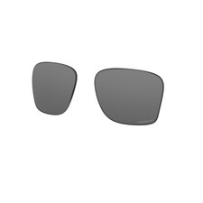 Oakley Leffingwell OO9100 Sunglasses Replacement Lens Prizm Black Polarized