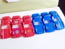 PREFO DDR RENNAUTO MELKUS RS1000 