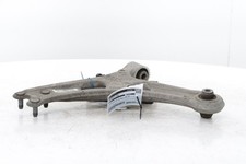 Triangle de suspension Peugeot 508