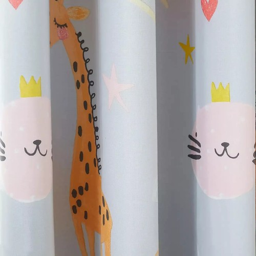 Dunelm Children's Blackout Curtains - Kids - Various styles - Picture 66 of 154