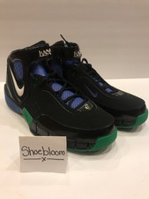 nike air huarache firewood orange