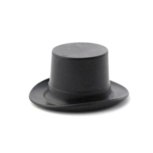 tophat